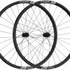 Dt-swiss XMC 1501 SPLINE 30 Carbon Boost Disc Center Lock 29" Laufradsatz