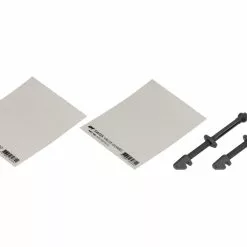 Dt-swiss ARC 1100 DICUT 50/62 Carbon Disc Center Lock 28" Laufradsatz -Fulcrum-Laden 346051