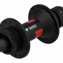 Dt-swiss 240 Classic MTB Boost Disc Center Lock HR-Nabe -Fulcrum-Laden 346095