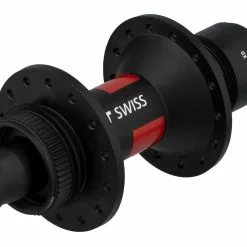 Dt-swiss 240 Classic MTB Disc Center Lock HR-Nabe -Fulcrum-Laden 346101