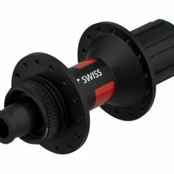 Dt-swiss 240 Classic MTB Disc Center Lock HR-Nabe -Fulcrum-Laden 346104