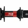 Dt-swiss 240 Classic MTB Super Boost Disc 6-Loch HR-Nabe