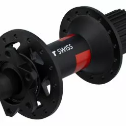 Dt-swiss 240 Classic MTB Super Boost Disc 6-Loch HR-Nabe 8 Dt-swiss 240 Classic MTB Super Boost Disc 6-Loch HR-Nabe -Fulcrum-Laden 346107