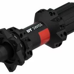 Dt-swiss 240 Straightpull MTB Disc 6-Loch HR-Nabe -Fulcrum-Laden 346113