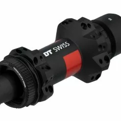 Dt-swiss 240 Straightpull MTB Disc Center Lock HR-Nabe -Fulcrum-Laden 346119