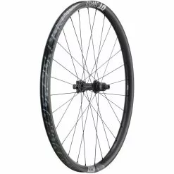 Dt-swiss EXC 1501 SPLINE 30 Carbon Boost Disc 6-Loch 29" Laufradsatz -Fulcrum-Laden 346342