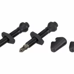 Dt-swiss EXC 1501 SPLINE 30 Carbon Boost Disc 6-Loch 29" Laufradsatz -Fulcrum-Laden 346345