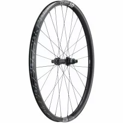 Dt-swiss EXC 1501 SPLINE 30 Carbon Boost Disc Center Lock 29" Laufradsatz -Fulcrum-Laden 346349