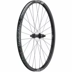 Dt-swiss XRC 1501 SPLINE 30 Carbon Boost Disc Center Lock 29" Laufradsatz -Fulcrum-Laden 346592