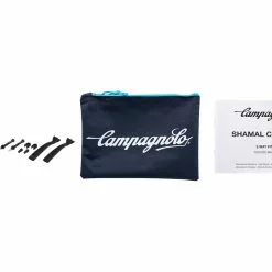 Campagnolo® Shamal Carbon Disc Center Lock 28" Laufradsatz -Fulcrum-Laden 347353