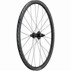 ZIPP 202 NSW Carbon Tubeless Disc Center Lock Laufradsatz -Fulcrum-Laden 347402