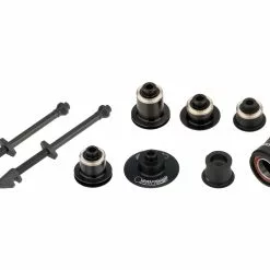 Dt-swiss ARC 1100 DICUT 62/80 Carbon Disc Center Lock 28" Laufradsatz -Fulcrum-Laden 349448