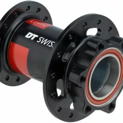 Dt-swiss 240 Classic MTB Lefty Disc 6-Loch VR-Nabe -Fulcrum-Laden 350976