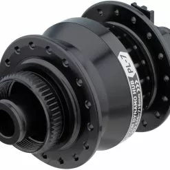 Fulcrum-Laden -Fulcrum-Laden 356025