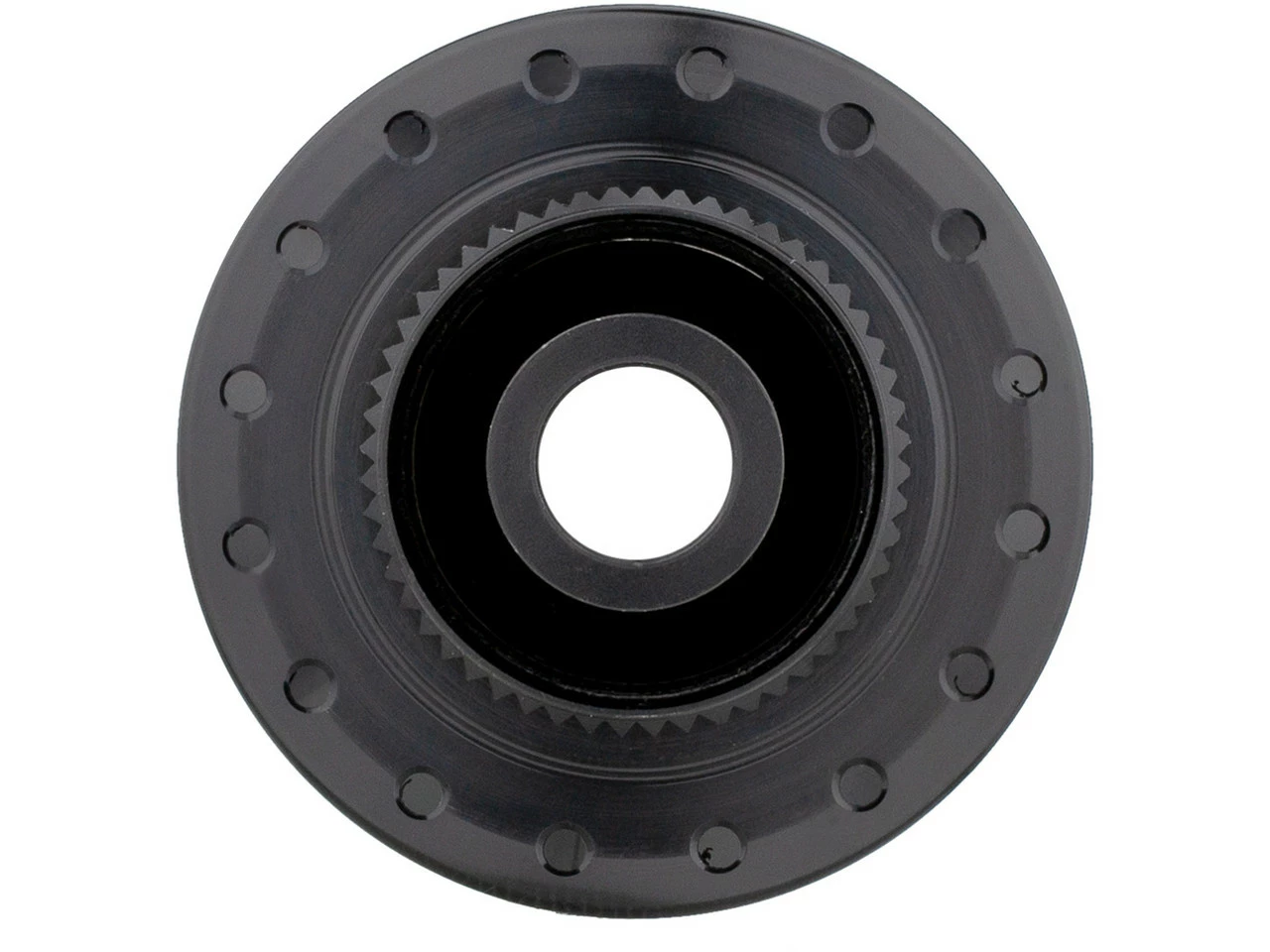 Shutter Precision Nabendynamo PL-7 QR12 Disc Center Lock 4 Shutter Precision Nabendynamo PL-7 QR12 Disc Center Lock – Bild 4