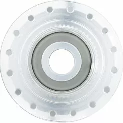 Shutter Precision Nabendynamo PL-7 QR12 Disc Center Lock 21 Shutter Precision Nabendynamo PL-7 QR12 Disc Center Lock -Fulcrum-Laden 356033