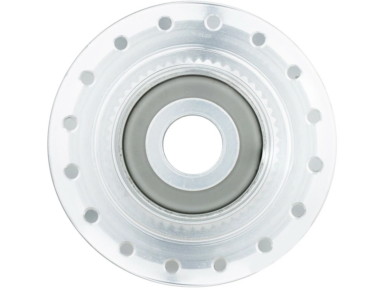 Shutter Precision Nabendynamo PL-7 QR12 Disc Center Lock 10 Shutter Precision Nabendynamo PL-7 QR12 Disc Center Lock – Bild 10