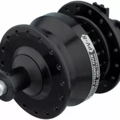 Fulcrum-Laden -Fulcrum-Laden 356083