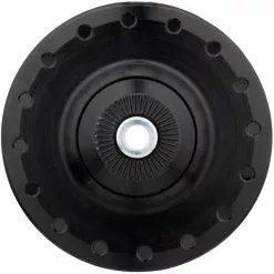 Shutter Precision Nabendynamo PV-8 V-Brake -Fulcrum-Laden 356085