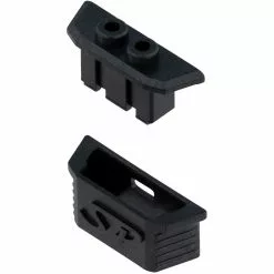 Shutter Precision Nabendynamo PV-8 V-Brake -Fulcrum-Laden 356087