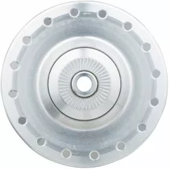 Shutter Precision Nabendynamo PV-8 V-Brake -Fulcrum-Laden 356097