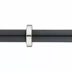 ZIPP Achse Für ZR1 Disc HR-Naben -Fulcrum-Laden 356142