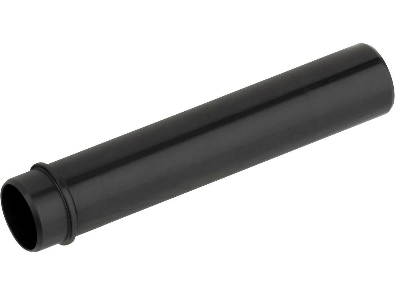 ZIPP Achse Für ZR1 VR-Naben 1 ZIPP Achse Für ZR1 VR-Naben