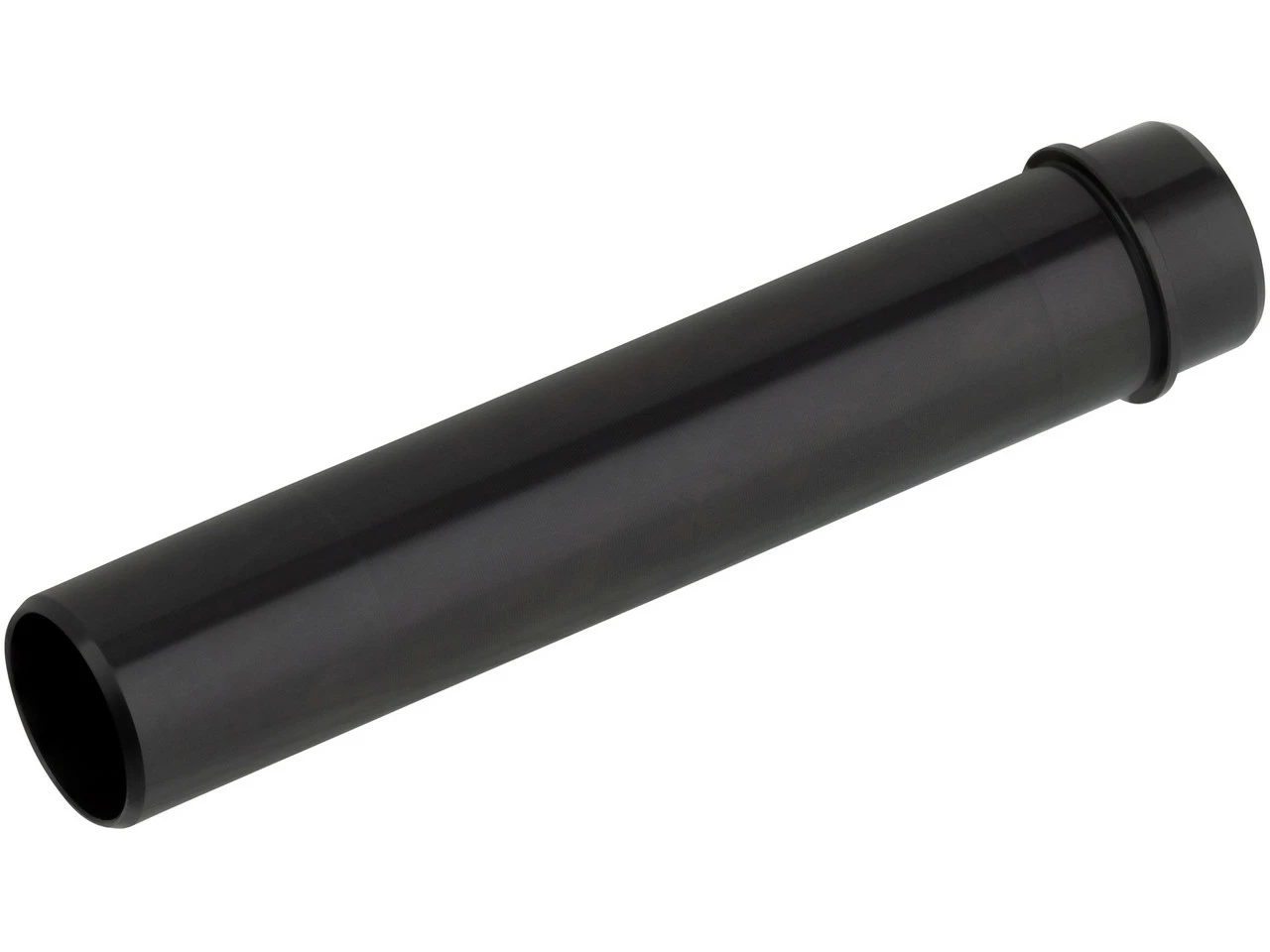 ZIPP Achse Für ZR1 VR-Naben 2 ZIPP Achse Für ZR1 VR-Naben – Bild 2