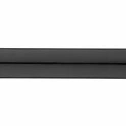 ZIPP Achse Für ZR1 VR-Naben 6 ZIPP Achse Für ZR1 VR-Naben -Fulcrum-Laden 356150