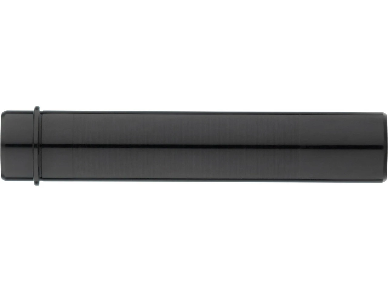 ZIPP Achse Für ZR1 VR-Naben 3 ZIPP Achse Für ZR1 VR-Naben – Bild 3