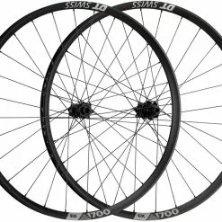 Dt-swiss EX 1700 SPLINE 30 Boost Disc 6-Loch 29" Laufradsatz