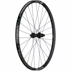 Dt-swiss EX 1700 SPLINE 30 Boost Disc 6-Loch 29" Laufradsatz -Fulcrum-Laden 356229