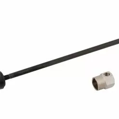 Pitlock Sicherung Set 05 Hinterrad -Fulcrum-Laden 357774