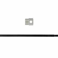 Pitlock Sicherung Set 05 Hinterrad -Fulcrum-Laden 357775