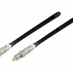 MilKit Valve Core Ventileinsatz -Fulcrum-Laden 358566