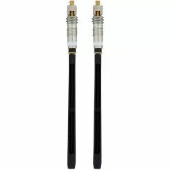 MilKit Valve Core Ventileinsatz -Fulcrum-Laden 358567