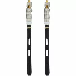 MilKit Valve Core Ventileinsatz -Fulcrum-Laden 358569