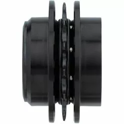 SB ONE XD Adapter Für Singlespeed Antrieb -Fulcrum-Laden 358756