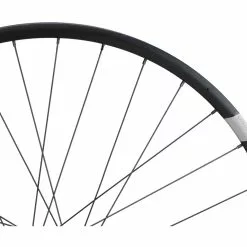 Crankbrothers Synthesis E Industry Nine Alu Disc 6-Loch 29" Boost Laufradsatz -Fulcrum-Laden 368058