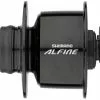 Shimano Alfine Disc Center Lock Nabendynamo DH-S501