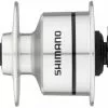 Shimano Nabendynamo DH-3N72