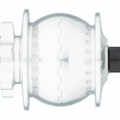 SON 28 Disc 6-Loch Nabendynamo