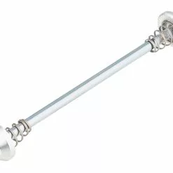 SON 28 Disc 6-Loch Nabendynamo -Fulcrum-Laden 368350