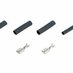 SON 28 Disc 6-Loch Nabendynamo -Fulcrum-Laden 368351