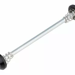 SON Delux Nabendynamo -Fulcrum-Laden 368368