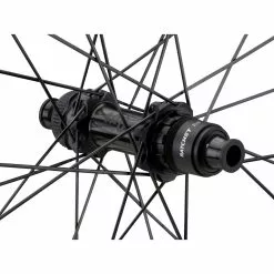 Dt-swiss XRC 1200 SPLINE 25 Carbon Boost Disc Center Lock 29" Laufradsatz -Fulcrum-Laden 368503