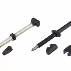 Dt-swiss TRC 1400 DICUT 65 Carbon 28" Laufradsatz 13 Dt-swiss TRC 1400 DICUT 65 Carbon 28" Laufradsatz -Fulcrum-Laden 369300