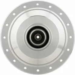 Shimano Alfine Di2 Getriebenabe SG-S7051-11 Disc Center Lock -Fulcrum-Laden 369585