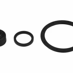 Shimano Alfine Di2 Getriebenabe SG-S7051-11 Disc Center Lock -Fulcrum-Laden 369587