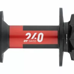 Dt-swiss 240 Classic MTB Boost Disc 6-Loch VR-Nabe